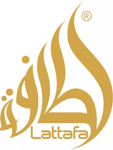 Lattafa logo